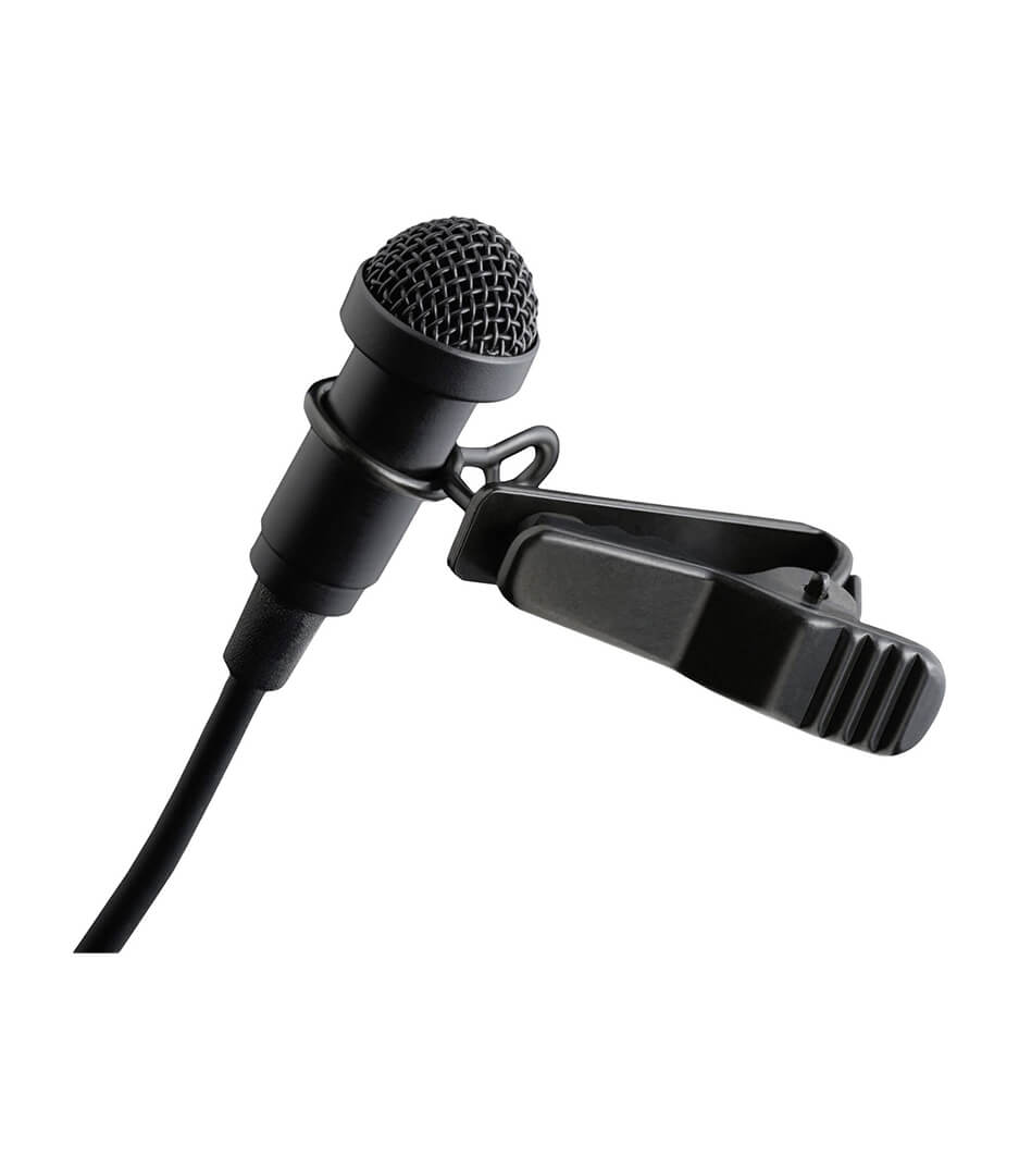 Buy ME 2 Sennheiser ME 2 Omni-directional Lavalier Microphone for